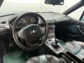 BMW Z3 Coupé 3.0 *EVERGREEN* Z3M / 280 PK / Handbak / Spe Green - thumbnail 9