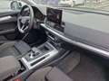 Audi Q5 40 TDI quattro * S-LINE * PANORAMADACH * AHK Weiß - thumbnail 19