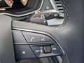 Audi Q5 40 TDI quattro * S-LINE * PANORAMADACH * AHK Weiß - thumbnail 35