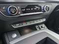Audi Q5 40 TDI quattro * S-LINE * PANORAMADACH * AHK Weiß - thumbnail 31