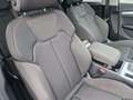 Audi Q5 40 TDI quattro * S-LINE * PANORAMADACH * AHK Weiß - thumbnail 21