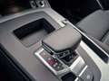 Audi Q5 40 TDI quattro * S-LINE * PANORAMADACH * AHK Weiß - thumbnail 32