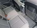 Audi Q5 40 TDI quattro * S-LINE * PANORAMADACH * AHK Weiß - thumbnail 23