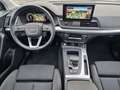 Audi Q5 40 TDI quattro * S-LINE * PANORAMADACH * AHK Weiß - thumbnail 18