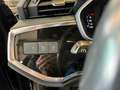 Audi Q3 40 TFSI quattro S tronic Business Advanced Nero - thumbnail 10