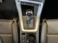Audi Q3 40 TFSI quattro S tronic Business Advanced Nero - thumbnail 14