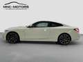 BMW 420 420d M-Paket Sport | Live Cockpit Prof | LED | H&K Weiß - thumbnail 8