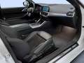 BMW 420 420d M-Paket Sport | ACC | LED | H&K | SHZ | Shado Weiß - thumbnail 28