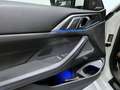 BMW 420 420d M-Paket Sport | ACC | LED | H&K | SHZ | Shado Weiß - thumbnail 19