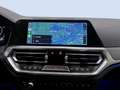 BMW 420 420d M-Paket Sport | ACC | LED | H&K | SHZ | Shado Weiß - thumbnail 13