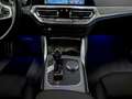 BMW 420 420d M-Paket Sport | ACC | LED | H&K | SHZ | Shado Weiß - thumbnail 14
