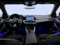 BMW 420 420d M-Paket Sport | ACC | LED | H&K | SHZ | Shado Weiß - thumbnail 10
