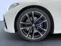 BMW 420 420d M-Paket Sport | ACC | LED | H&K | SHZ | Shado Weiß - thumbnail 33