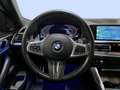 BMW 420 420d M-Paket Sport | ACC | LED | H&K | SHZ | Shado Weiß - thumbnail 11