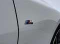 BMW 420 420d M-Paket Sport | ACC | LED | H&K | SHZ | Shado Weiß - thumbnail 9