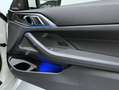 BMW 420 420d M-Paket Sport | ACC | LED | H&K | SHZ | Shado Weiß - thumbnail 29
