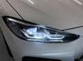 BMW 420 420d M-Paket Sport | ACC | LED | H&K | SHZ | Shado Weiß - thumbnail 31