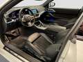BMW 420 420d M-Paket Sport | Live Cockpit Prof | LED | H&K Blanco - thumbnail 23