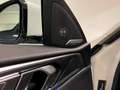 BMW 420 420d M-Paket Sport | Live Cockpit Prof | LED | H&K Blanco - thumbnail 25