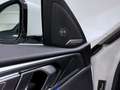 BMW 420 420d M-Paket Sport | ACC | LED | H&K | SHZ | Shado Weiß - thumbnail 20