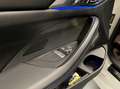 BMW 420 420d M-Paket Sport | Live Cockpit Prof | LED | H&K Blanco - thumbnail 27