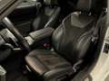 BMW 420 420d M-Paket Sport | Live Cockpit Prof | LED | H&K Blanco - thumbnail 28