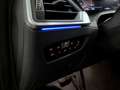BMW 420 420d M-Paket Sport | ACC | LED | H&K | SHZ | Shado Weiß - thumbnail 12