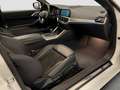 BMW 420 420d M-Paket Sport | Live Cockpit Prof | LED | H&K Blanco - thumbnail 35