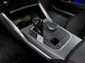 BMW 420 420d M-Paket Sport | ACC | LED | H&K | SHZ | Shado Weiß - thumbnail 16
