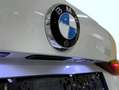 BMW 420 420d M-Paket Sport | ACC | LED | H&K | SHZ | Shado Weiß - thumbnail 30