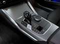 BMW 420 420d M-Paket Sport | ACC | LED | H&K | SHZ | Shado Weiß - thumbnail 15