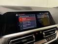 BMW 420 420d M-Paket Sport | Live Cockpit Prof | LED | H&K Blanco - thumbnail 18
