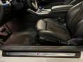 BMW 420 420d M-Paket Sport | Live Cockpit Prof | LED | H&K Blanco - thumbnail 30