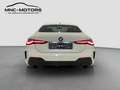 BMW 420 420d M-Paket Sport | Live Cockpit Prof | LED | H&K Weiß - thumbnail 6