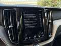 Volvo XC60 D4 Inscription AWD LED CarPlay IntelliSafe *Extras* 1.Besitz Servicebuch Grau - thumbnail 31