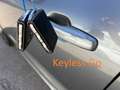 Volvo XC60 D4 Inscription AWD LED CarPlay IntelliSafe *Extras* 1.Besitz Servicebuch Grau - thumbnail 27