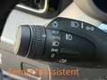 Volvo XC60 D4 Inscription AWD LED CarPlay IntelliSafe *Extras* 1.Besitz Servicebuch Grau - thumbnail 18