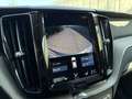 Volvo XC60 D4 Inscription AWD LED CarPlay IntelliSafe *Extras* 1.Besitz Servicebuch Grau - thumbnail 12