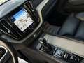 Volvo XC60 D4 Inscription AWD LED CarPlay IntelliSafe *Extras* 1.Besitz Servicebuch Grau - thumbnail 10