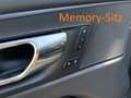 Volvo XC60 D4 Inscription AWD LED CarPlay IntelliSafe *Extras* 1.Besitz Servicebuch Grau - thumbnail 13