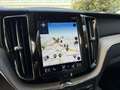 Volvo XC60 D4 Inscription AWD LED CarPlay IntelliSafe *Extras* 1.Besitz Servicebuch Grau - thumbnail 11