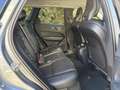 Volvo XC60 D4 Inscription AWD LED CarPlay IntelliSafe *Extras* 1.Besitz Servicebuch Grau - thumbnail 35