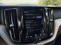 Volvo XC60 D4 Inscription AWD LED CarPlay IntelliSafe *Extras* 1.Besitz Servicebuch Grau - thumbnail 17