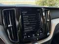 Volvo XC60 D4 Inscription AWD LED CarPlay IntelliSafe *Extras* 1.Besitz Servicebuch Grau - thumbnail 32