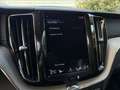 Volvo XC60 D4 Inscription AWD LED CarPlay IntelliSafe *Extras* 1.Besitz Servicebuch Grau - thumbnail 30