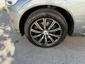 Volvo XC60 D4 Inscription AWD LED CarPlay IntelliSafe *Extras* 1.Besitz Servicebuch Grau - thumbnail 24