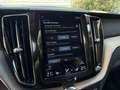 Volvo XC60 D4 Inscription AWD LED CarPlay IntelliSafe *Extras* 1.Besitz Servicebuch Grau - thumbnail 14