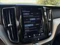 Volvo XC60 D4 Inscription AWD LED CarPlay IntelliSafe *Extras* 1.Besitz Servicebuch Grau - thumbnail 15