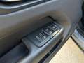 Volvo XC60 D4 Inscription AWD LED CarPlay IntelliSafe *Extras* 1.Besitz Servicebuch Grau - thumbnail 34