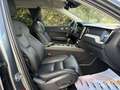 Volvo XC60 D4 Inscription AWD LED CarPlay IntelliSafe *Extras* 1.Besitz Servicebuch Grau - thumbnail 36